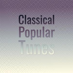 ดาวน์โหลดและฟังเพลง Alfenide Tintinnabulum พร้อมเนื้อเพลงจาก Mame Labister