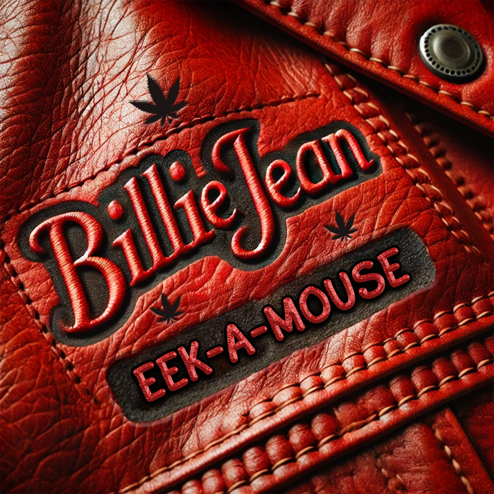 Billie Jean