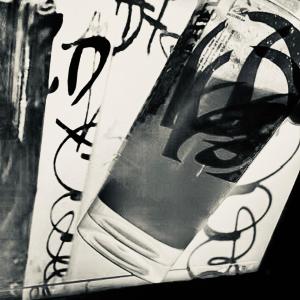 收聽bbybelier的stax (feat. vxn) (Explicit)歌詞歌曲