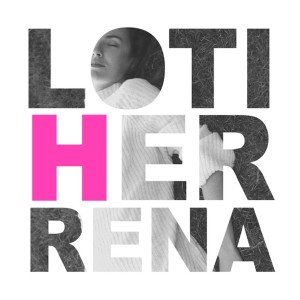 ดาวน์โหลดและฟังเพลง Lotan พร้อมเนื้อเพลงจาก Rafa Rueda