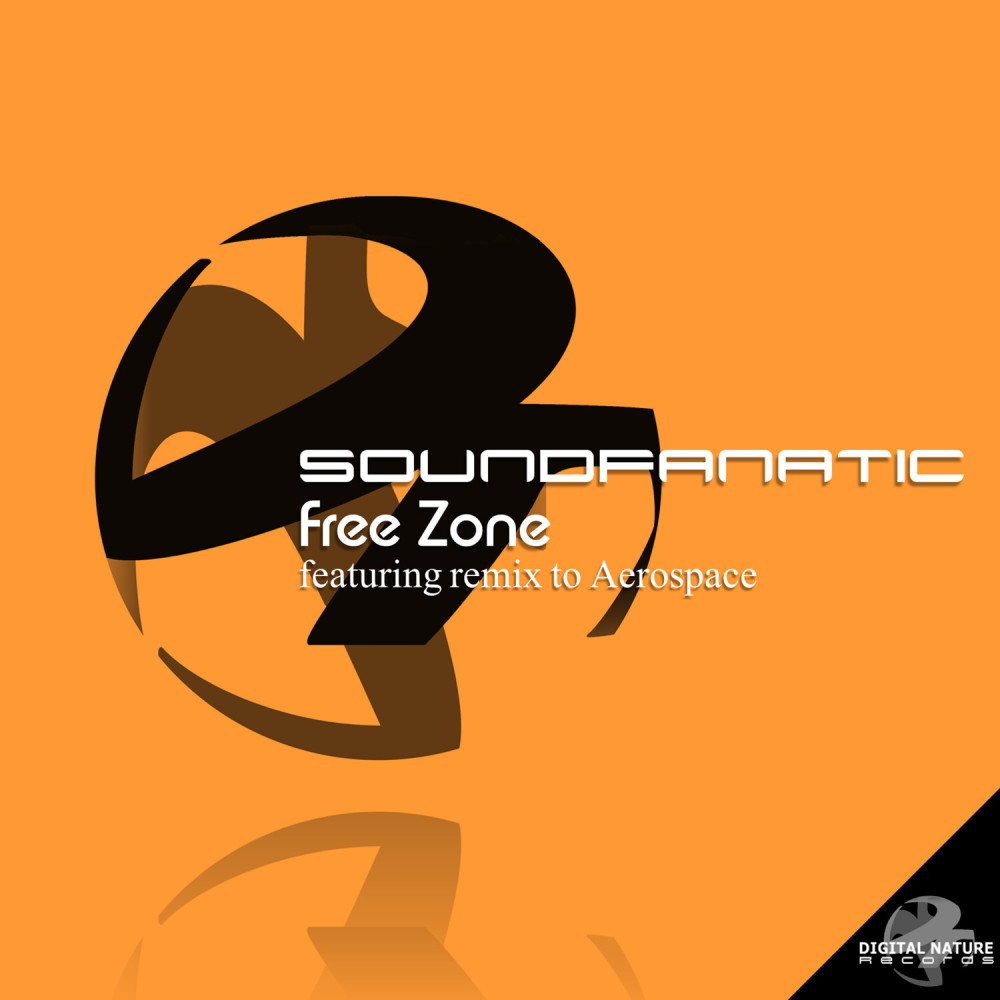 Re Entry (Soundfanatic Remix)