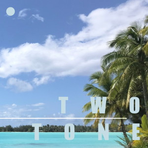 收聽Two Tone的Sleeping Powder歌詞歌曲