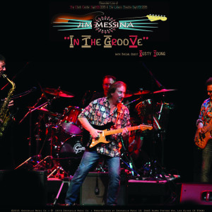 Listen to You Need A Man (Live) song with lyrics from Jim Messina