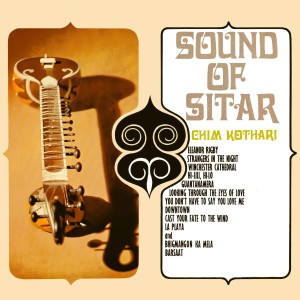 ดาวน์โหลดและฟังเพลง Looking Through the Eyes of Love พร้อมเนื้อเพลงจาก Chim Kothari