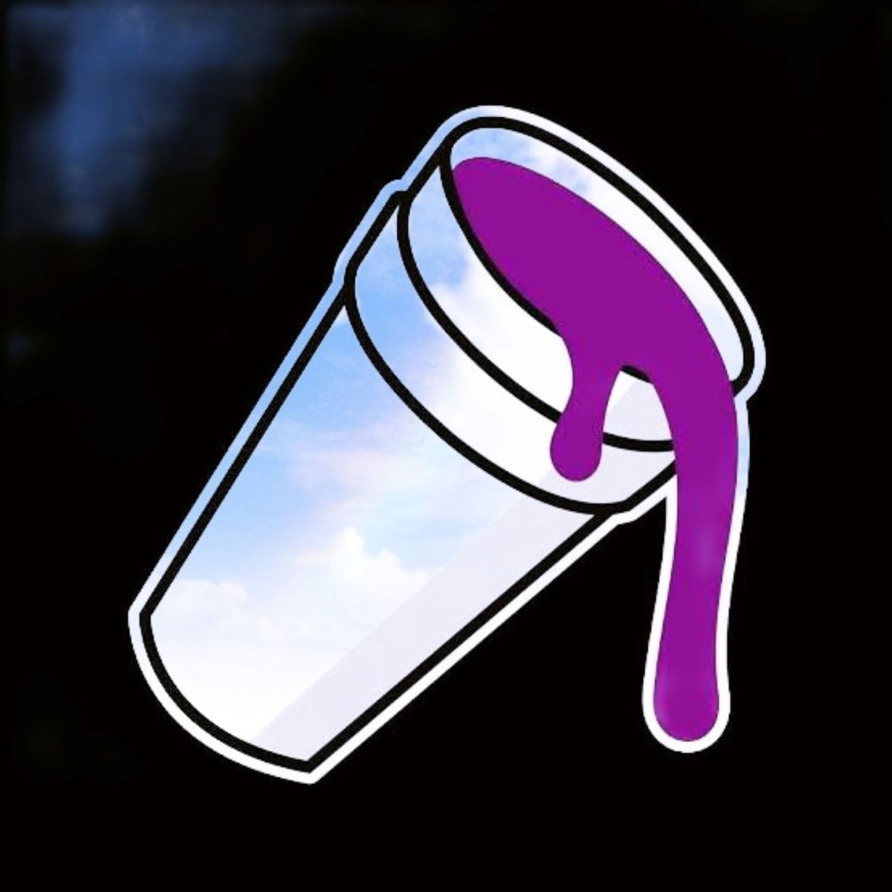 Doublecup