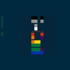 ดาวน์โหลดและฟังเพลง Fix You พร้อมเนื้อเพลงจาก Coldplay