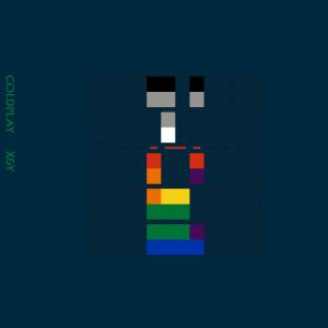 ดาวน์โหลดและฟังเพลง Speed of Sound พร้อมเนื้อเพลงจาก Coldplay