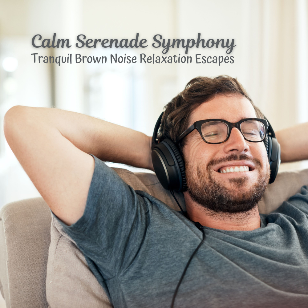 Serene Melodies for Peaceful Minds