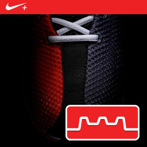 ดาวน์โหลดและฟังเพลง Fearless: Zoom Jasari+ Mixed Run พร้อมเนื้อเพลงจาก Various