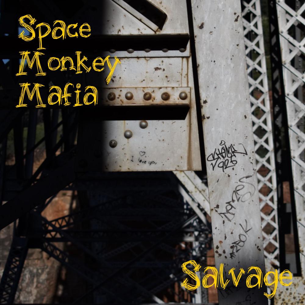 Salvage