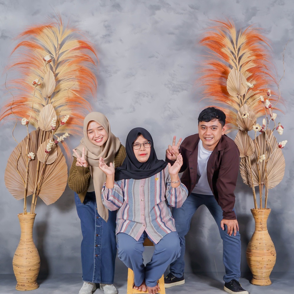 Melepas Lajang