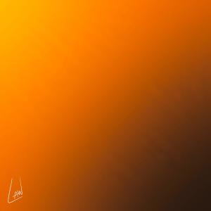 LawMusic的專輯J'préfère partir (feat. TLV)