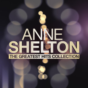 Listen to The Moth And The Flame song with lyrics from Anne Shelton