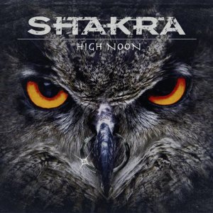 Listen to Life's What You Need song with lyrics from Shakra