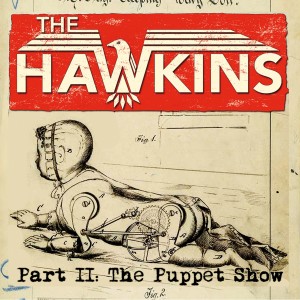Listen to King Cobra song with lyrics from The Hawkins