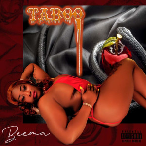 Album Taboo (Explicit) from Beema