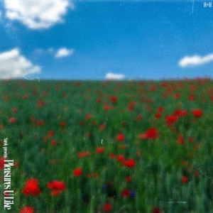 Listen to Pleasures U Like (Explicit) song with lyrics from Sarob