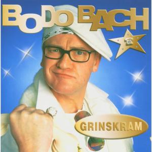 收听Bodo Bach的Fitness歌词歌曲