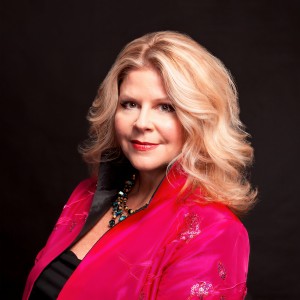 Susan Graham ดาวน์โหลดและฟังเพลงฮิตจาก Susan Graham