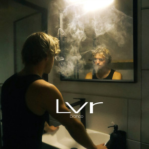 Album Lvr (Explicit) from Bianco