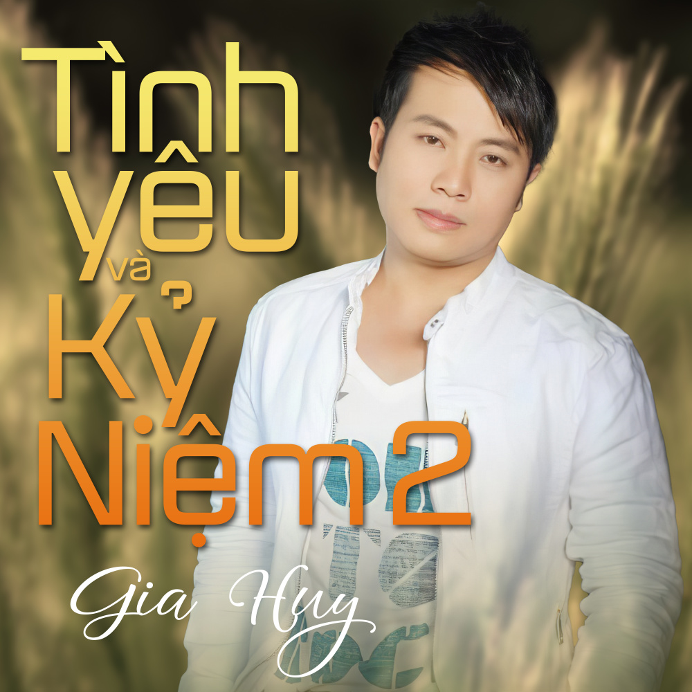 Tôi Ru Em Ngủ