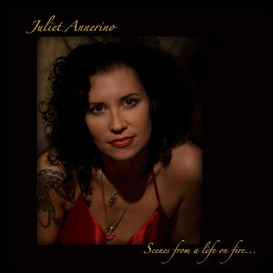 ดาวน์โหลดและฟังเพลง Lullaby for Ma พร้อมเนื้อเพลงจาก Juliet Annerino