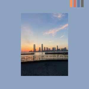 Shoffy的專輯Fairytale City
