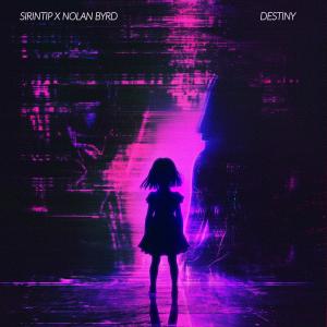 อัลบัม Destiny ศิลปิน Sirintip