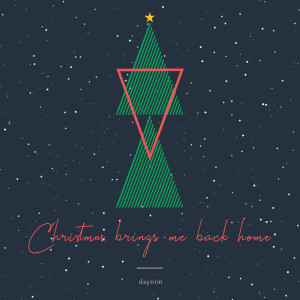 收听Daynim的Christmas Brings Me Back Home歌词歌曲