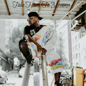 Album Take Home to Momma from Famous