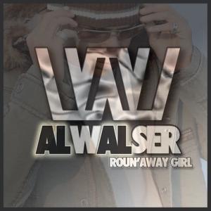 Al Walser的專輯Roun 'Away Girl - Album Version