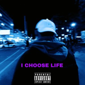 收听Masnt的Счат (Explicit)歌词歌曲