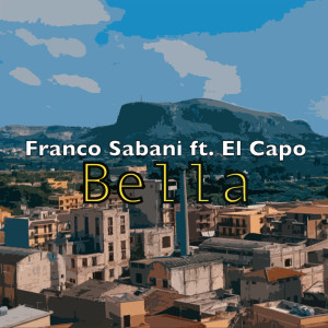 Album Bella from 