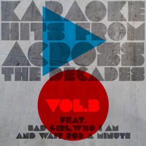 ดาวน์โหลดและฟังเพลง That Should Be Me (In the Style of Justin Bieber and Rascal Flatts) [Karaoke Version] (Karaoke Version) พร้อมเนื้อเพลงจาก Ameritz - Karaoke