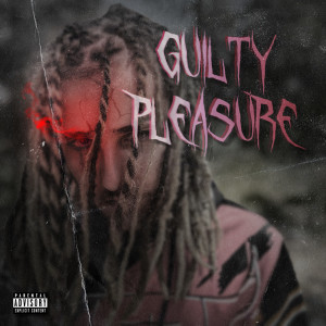 Ogi的专辑Guilty Pleasure (Explicit)