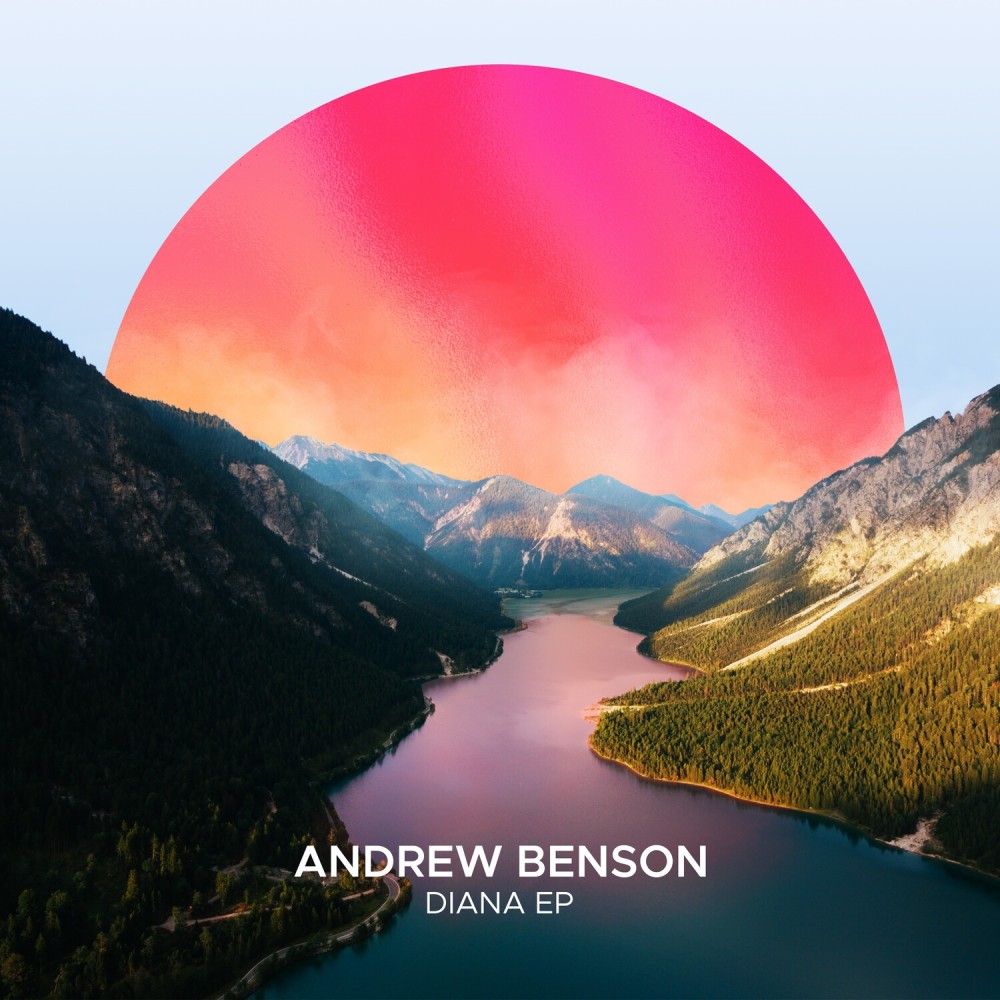Serendipity (Extended Mix)