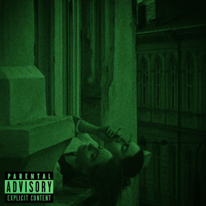 Listen to don't/call me up (Explicit) song with lyrics from Rapture