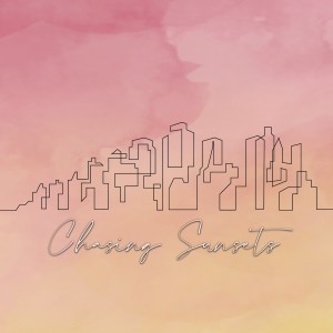 Dengarkan lagu Chasing Sunsets (Stripped Down) nyanyian Submission dengan lirik