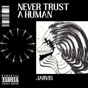 收聽Jarvis的can't feel my face (feat. Arson) (Explicit)歌詞歌曲