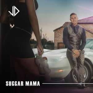 Dengarkan Sugar Mama lagu dari Jaycob Duque dengan lirik