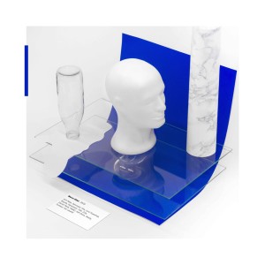 ดาวน์โหลดและฟังเพลง Sneak Attack Freestyle พร้อมเนื้อเพลงจาก Yllis