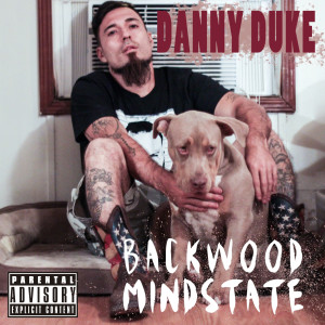 Listen to Tn to Fl Boys (feat. Jellyroll & Haystak) (Explicit) song with lyrics from Danny Duke