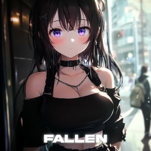 Fallen dari Asketa