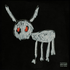 อัลบัม For All The Dogs (Explicit) ศิลปิน Drake