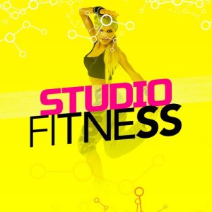 Studio Fitness