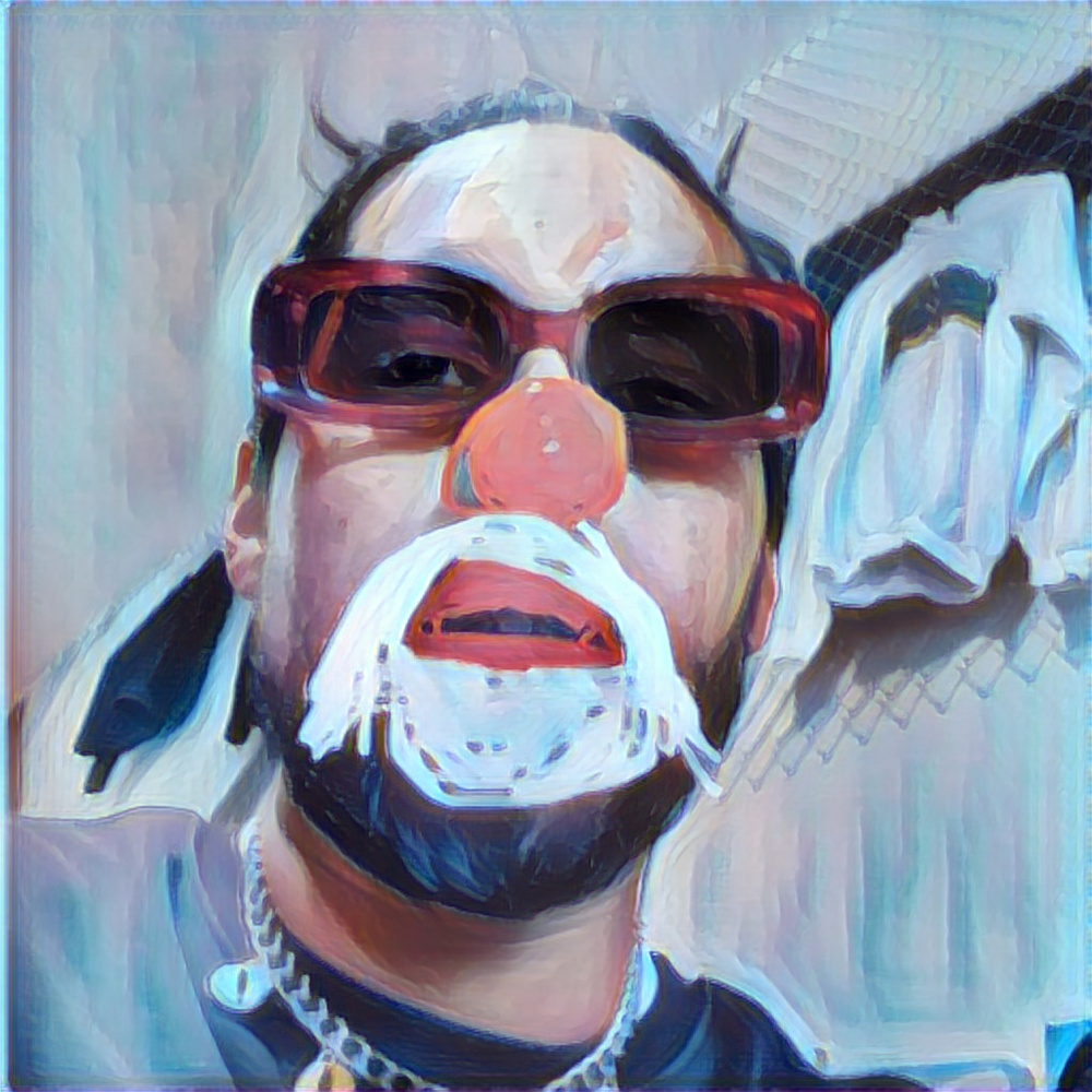 Homie Don’t Play That (Explicit)