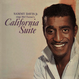 ดาวน์โหลดและฟังเพลง A Stranger Called The Blues พร้อมเนื้อเพลงจาก Sammy Davis Jr.