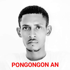 Dengarkan Lavi Ti Nèg Ghetto lagu dari Lawman Pongongon dengan lirik