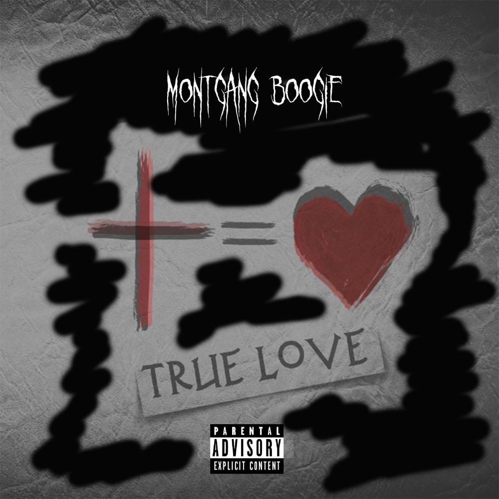 True Love (Explicit)