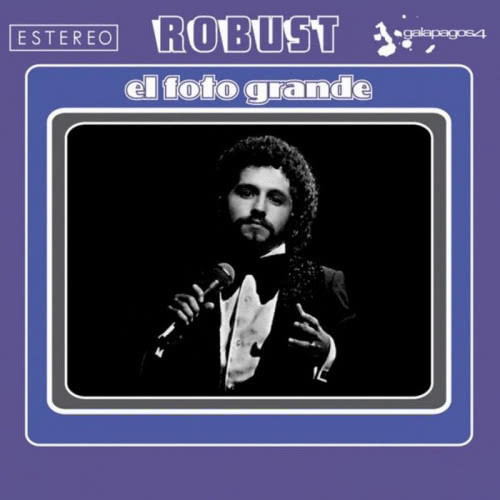 Ho Sognato (Explicit)
